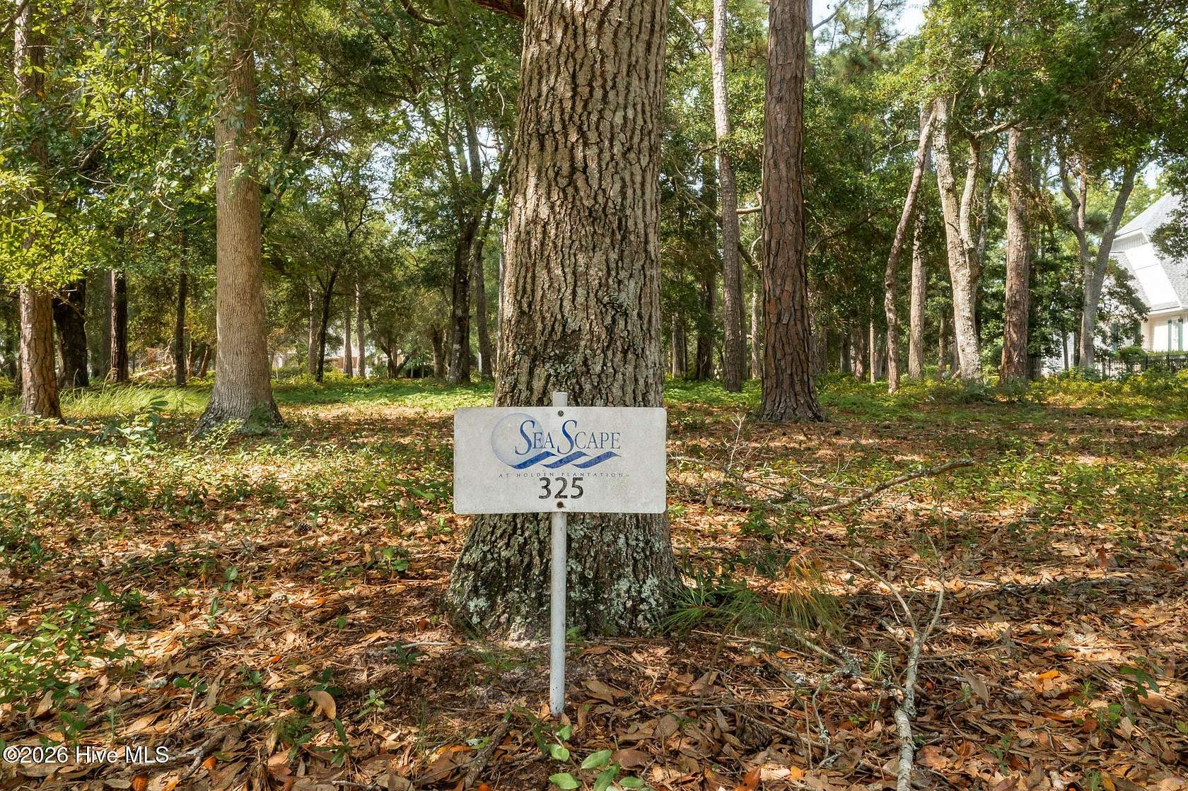 0.35 Acres of Residential Land for Sale in Supply, North Carolina