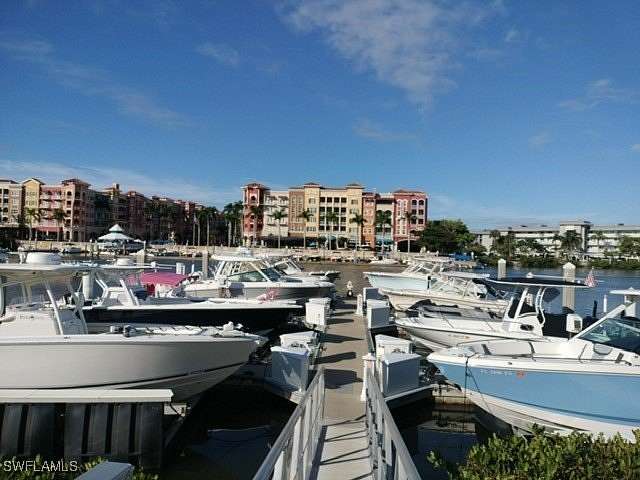 Land for Sale in Naples, Florida