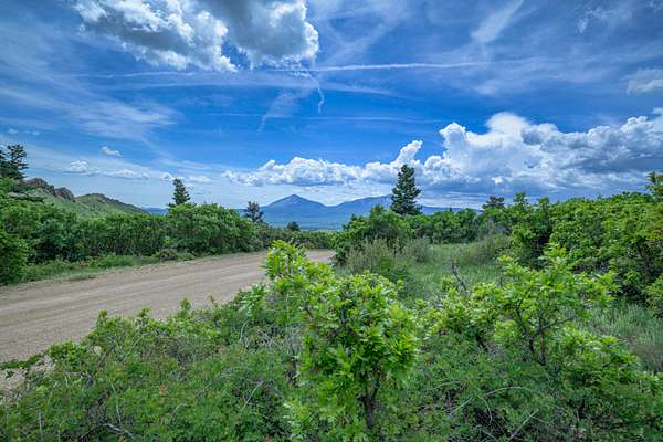 5 Acres of Land for Sale in La Veta, Colorado