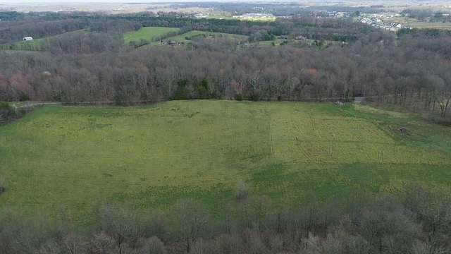 3 Acres of Residential Land for Sale in White House, Tennessee