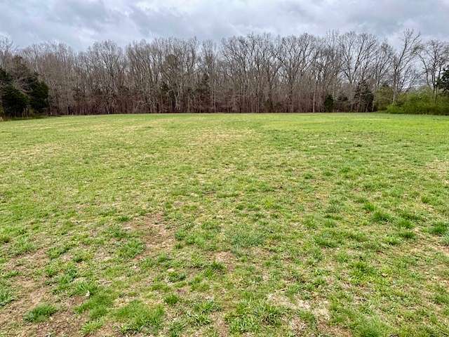 2 Acres of Residential Land for Sale in Tullahoma, Tennessee