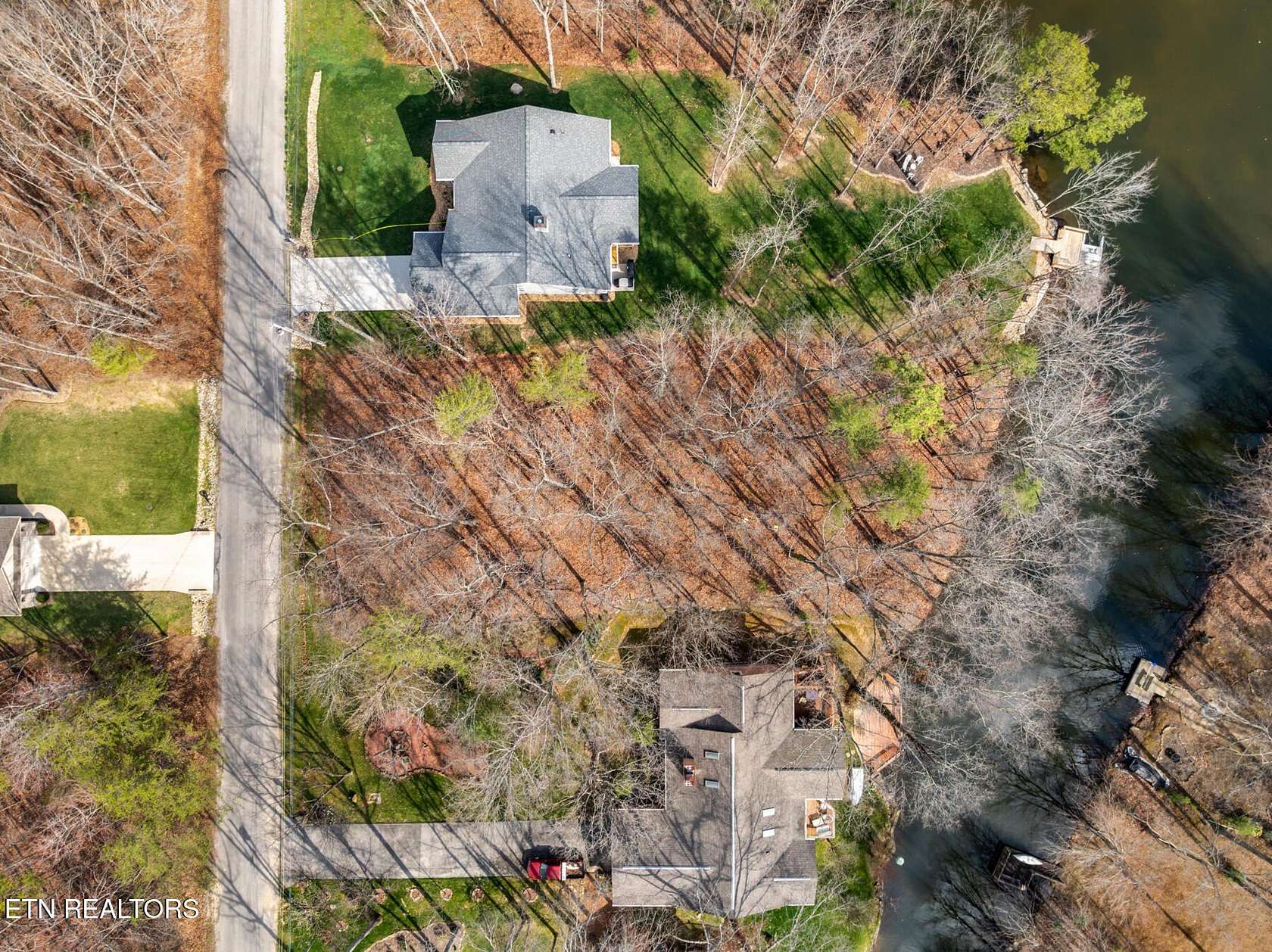 0.39 Acres of Residential Land for Sale in Crossville, Tennessee