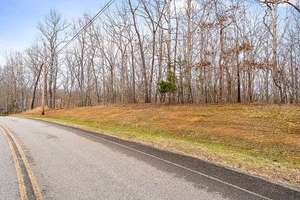 1.68 Acres of Residential Land for Sale in Sparta, Tennessee
