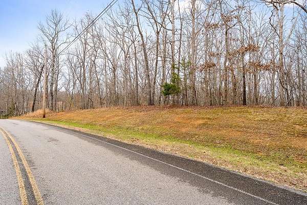 1.68 Acres of Residential Land for Sale in Sparta, Tennessee