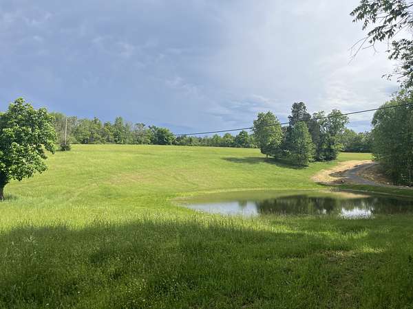 11.3 Acres of Land for Sale in Goodlettsville, Tennessee