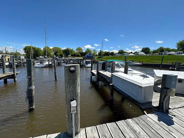 0.01 Acres of Land for Sale in South Haven, Michigan