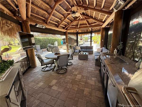 0.07 Acres of Land for Sale in Port St. Lucie, Florida