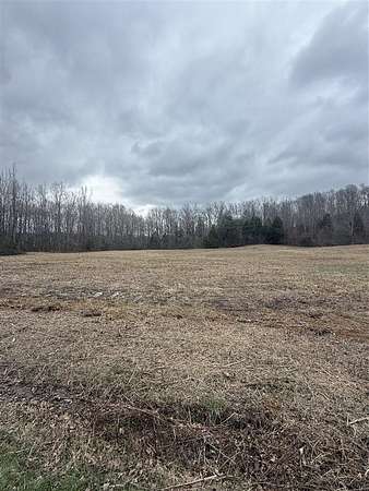 36 Acres of Recreational Land for Sale in Morgantown, Kentucky