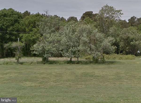 1.33 Acres of Land for Sale in Marion, Maryland