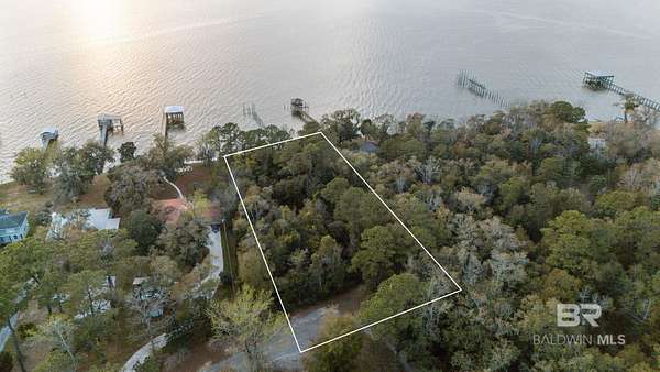 1 Acre of Residential Land for Sale in Foley, Alabama