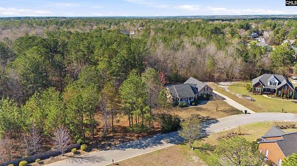 0.85 Acres of Residential Land for Sale in Elgin, South Carolina
