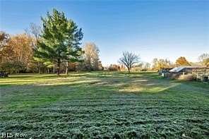 2.18 Acres of Land with Home for Sale in North Ridgeville, Ohio
