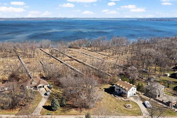 2 Acres of Land for Sale in Edgerton, Wisconsin