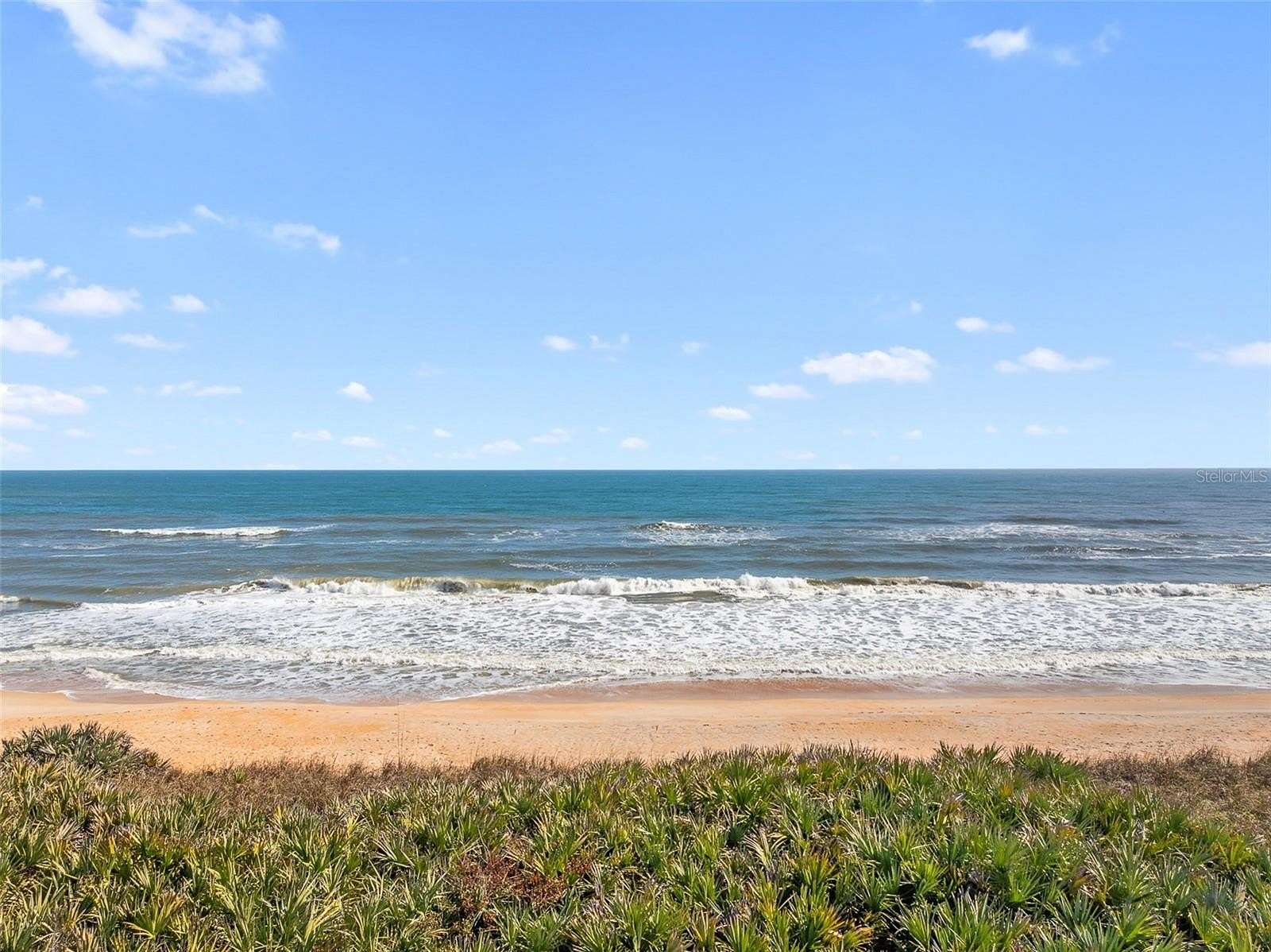 0.41 Acres of Residential Land for Sale in Flagler Beach, Florida