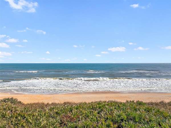 0.41 Acres of Residential Land for Sale in Flagler Beach, Florida