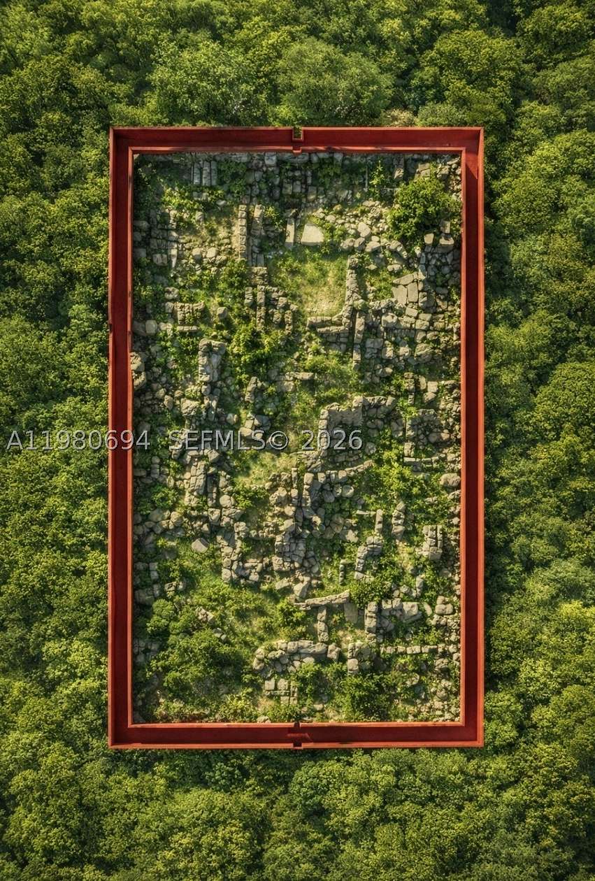 1.25 Acres of Residential Land for Sale in Okeechobee, Florida