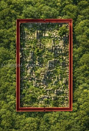 1.25 Acres of Residential Land for Sale in Okeechobee, Florida