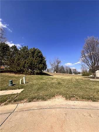 0.08 Acres of Residential Land for Sale in St. Joseph, Missouri