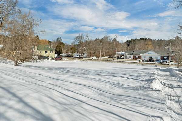 0.27 Acres of Land for Sale in Wolfeboro, New Hampshire