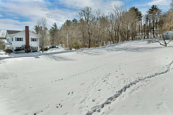 0.28 Acres of Land for Sale in Wolfeboro, New Hampshire