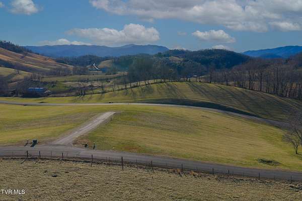 0.84 Acres of Residential Land for Sale in Butler, Tennessee