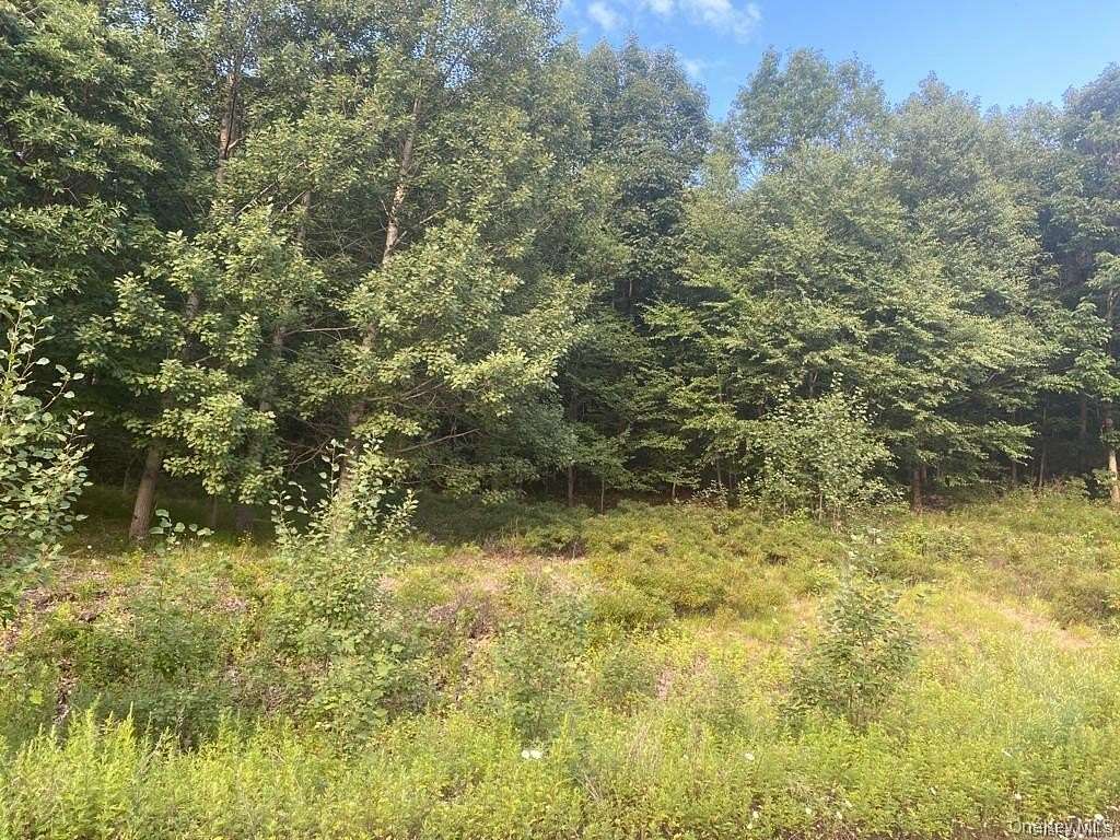 0.93 Acres of Land for Sale in Pomona, New York