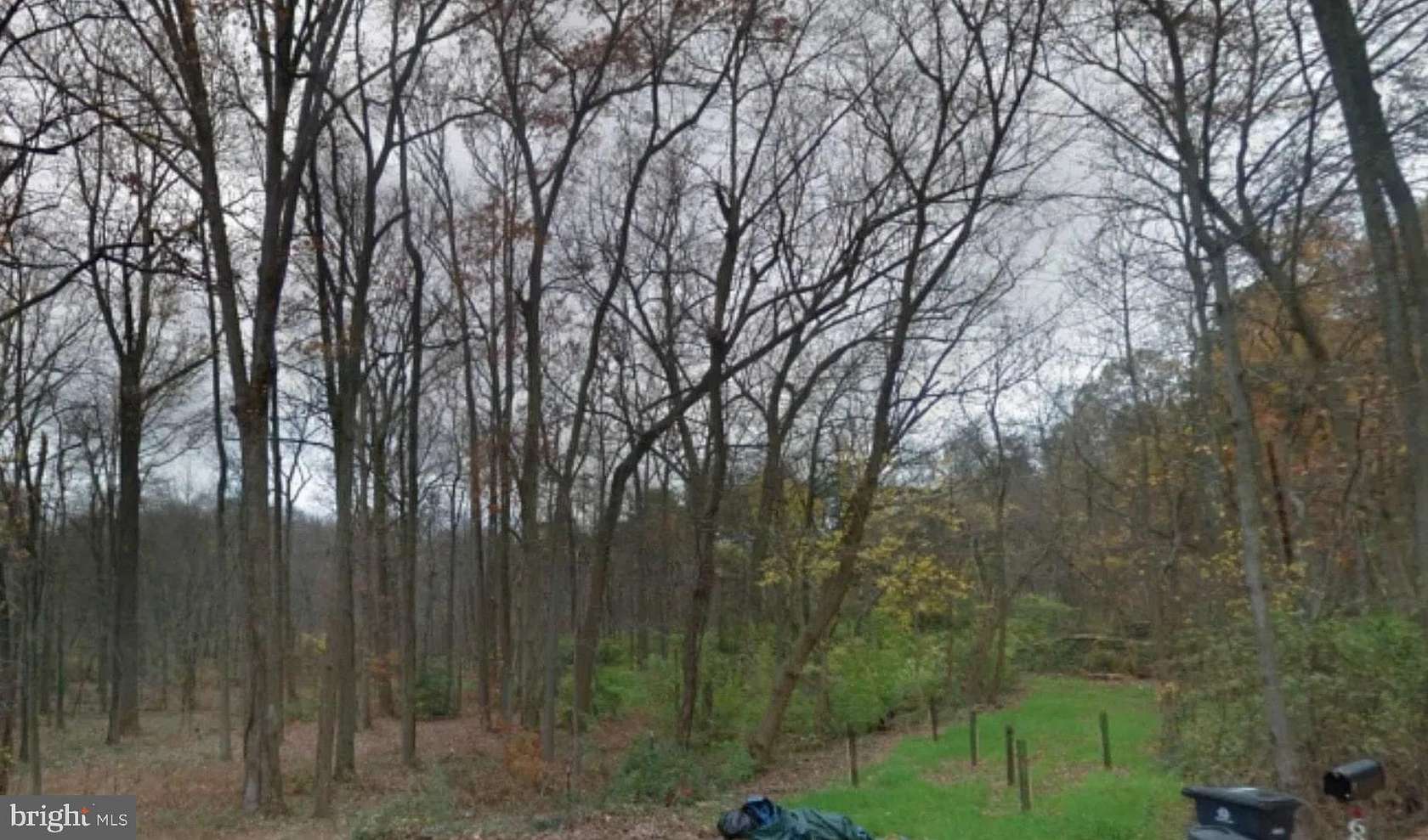 0.57 Acres of Residential Land for Sale in Riverdale Park, Maryland