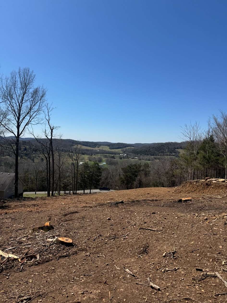 1.52 Acres of Residential Land for Sale in Bell Buckle, Tennessee