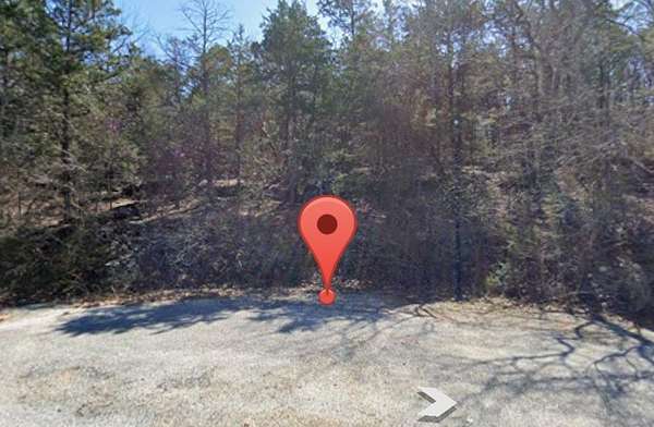 0.3 Acres of Residential Land for Sale in Holiday Island, Arkansas