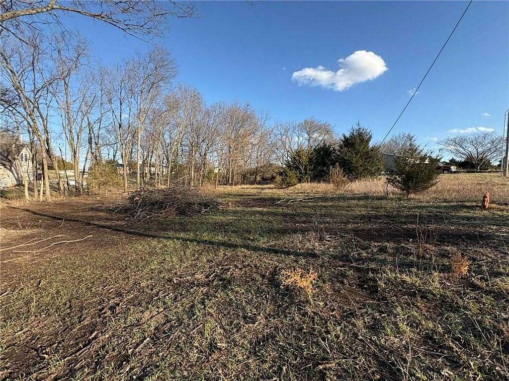 0.19 Acres of Land for Sale in Linn Valley, Kansas