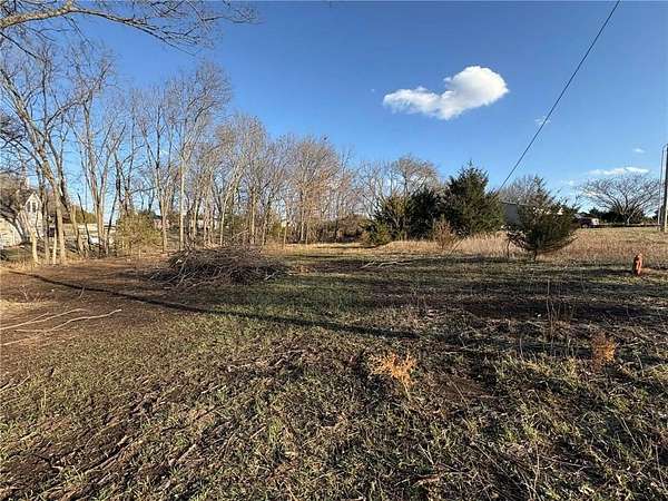 0.19 Acres of Land for Sale in Linn Valley, Kansas