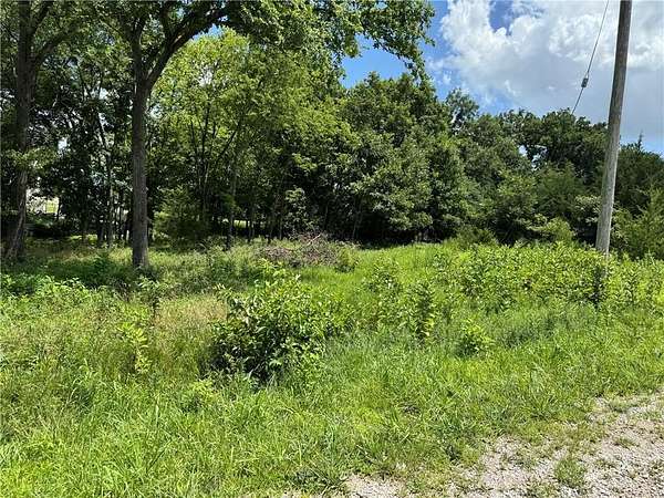 0.19 Acres of Residential Land for Sale in Linn Valley, Kansas
