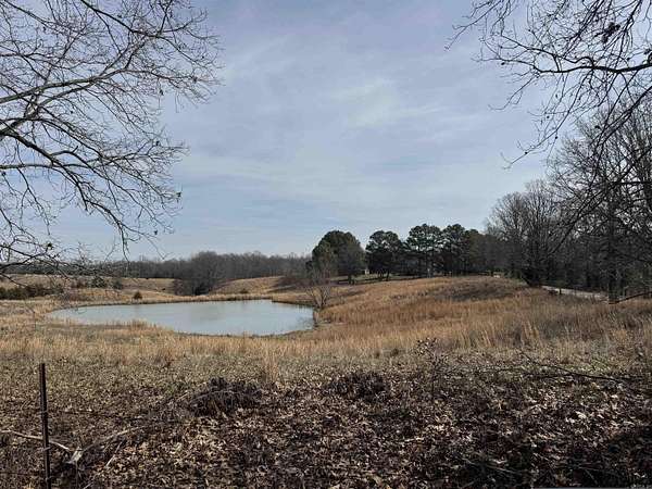8.5 Acres of Land for Sale in Piggott, Arkansas