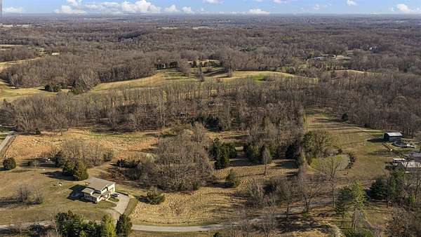 2.5 Acres of Land for Sale in Alvaton, Kentucky