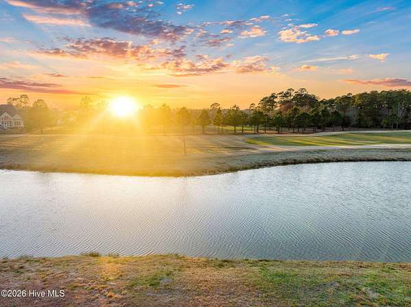 0.36 Acres of Residential Land for Sale in Wallace, North Carolina