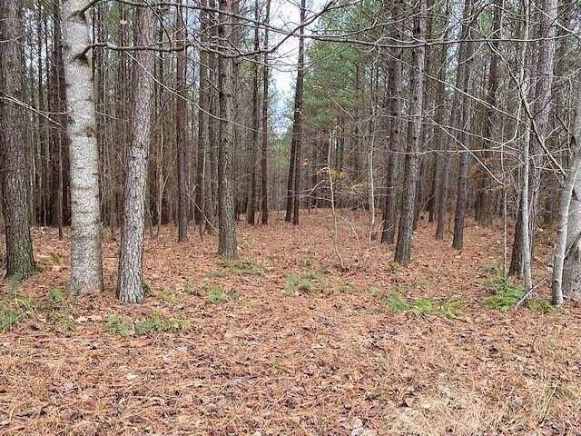 5.2 Acres of Residential Land for Sale in South Pittsburg, Tennessee