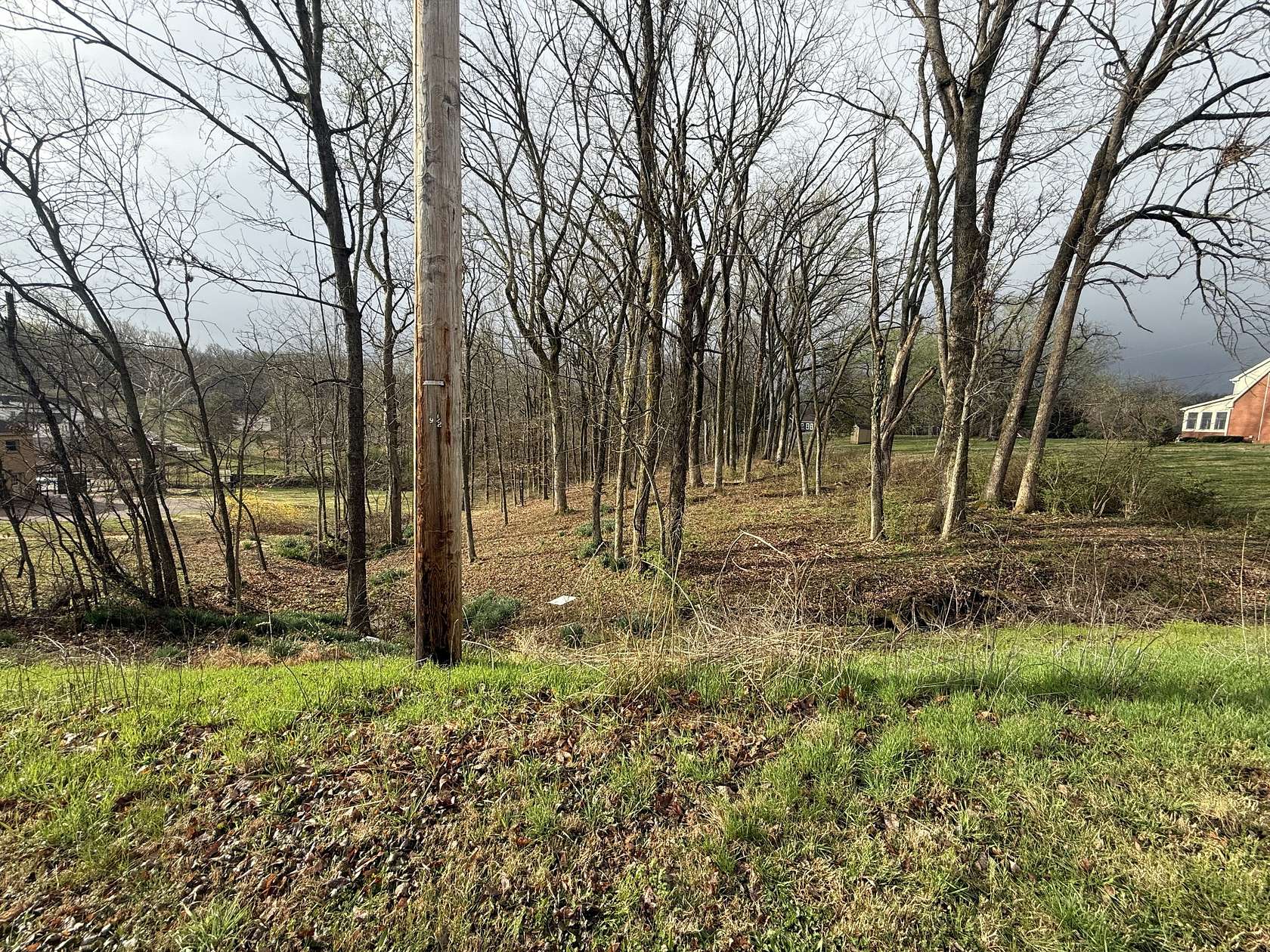 1.28 Acres of Residential Land for Sale in Lebanon, Tennessee