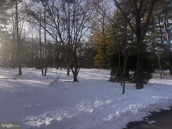 0.56 Acres of Land for Sale in Ellicott City, Maryland