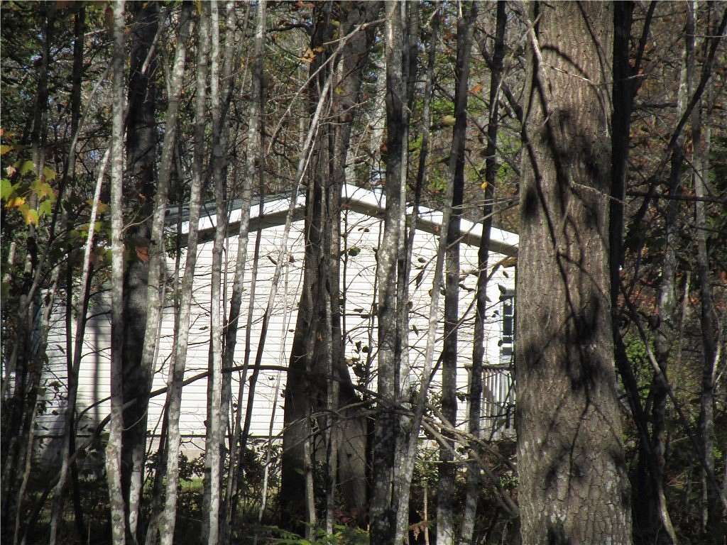 47.6 Acres of Recreational Land with Home for Sale in Ladysmith, Wisconsin