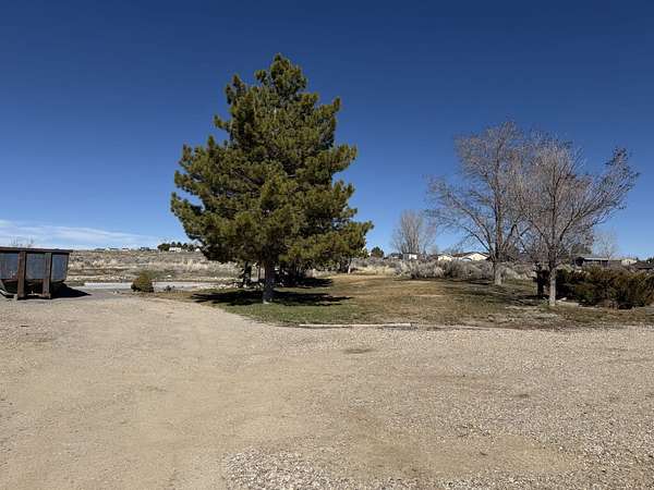 2.19 Acres of Residential Land for Sale in Spring Creek, Nevada