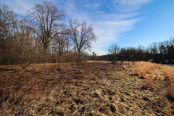 0.69 Acres of Residential Land for Sale in Three Rivers, Michigan