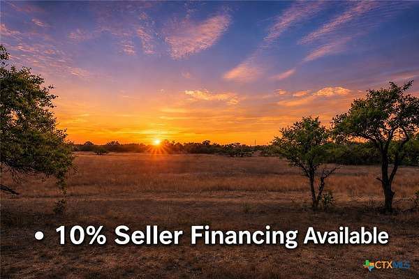 11.7 Acres of Recreational & Residential Land for Sale in Wimberley, Texas