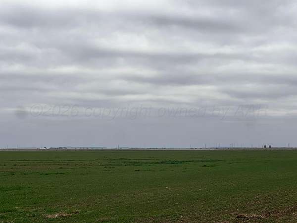 117 Acres of Mixed-Use Land for Sale in Quanah, Texas