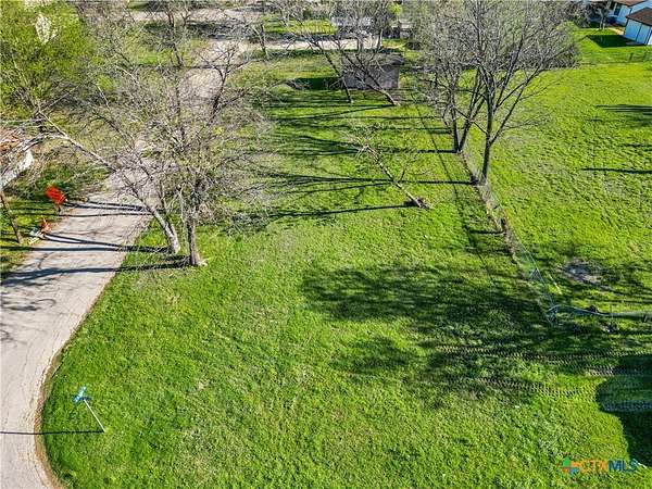 0.2 Acres of Land for Sale in Temple, Texas