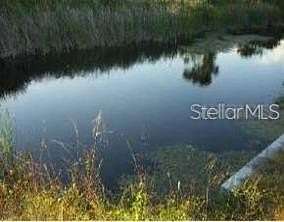 0.23 Acres of Residential Land for Sale in Cape Coral, Florida