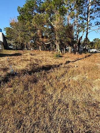 0.46 Acres of Mixed-Use Land for Sale in Spring Hill, Florida