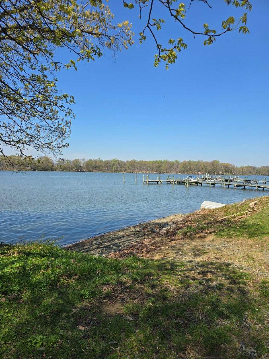 0.69 Acres of Residential Land for Sale in Galena, Maryland