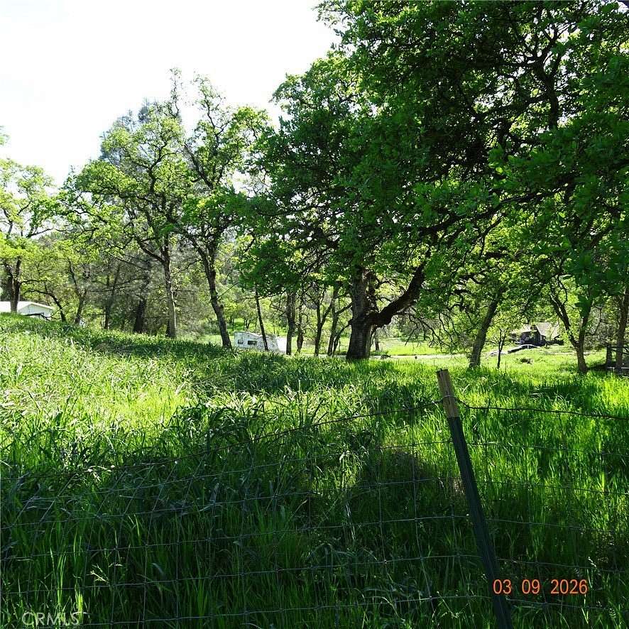 0.17 Acres of Land for Sale in Oroville, California