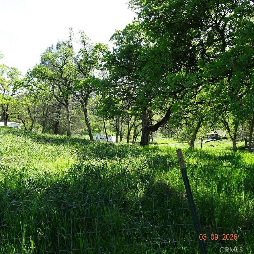 0.17 Acres of Land for Sale in Oroville, California