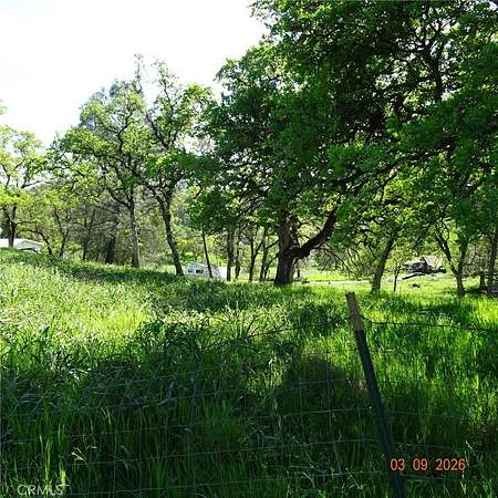 0.17 Acres of Land for Sale in Oroville, California